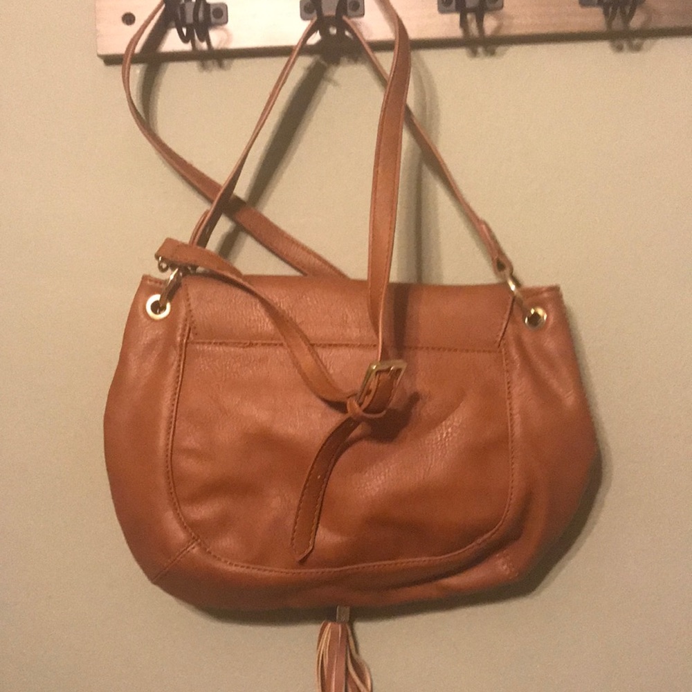 Bag - Picture 2 of 2